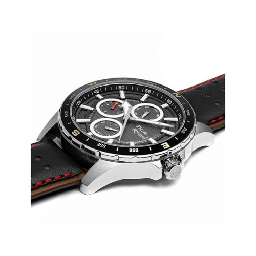 PIERRE RICAUD P97264.5217QF - Image 2