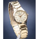 PIERRE RICAUD P22011.1111Q - Image 2