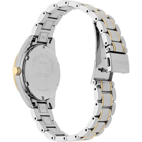 SEIKO  SUR582P1 - Image 3