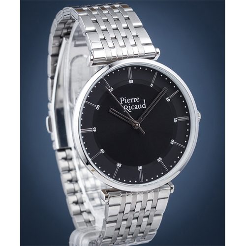 PIERRE RICAUD P91038.5114Q - Image 2