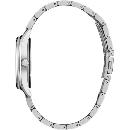 SEIKO  SUR581P1 - Image 2