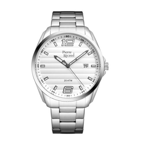 7777777 PIERRE RICAUD P91072.5153Q - Image 1