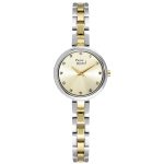 PIERRE RICAUD P22013.2141Q