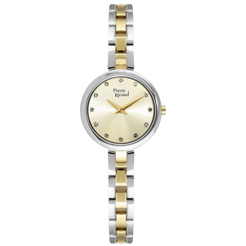 7777777 PIERRE RICAUD P22013.2141Q - Image 1