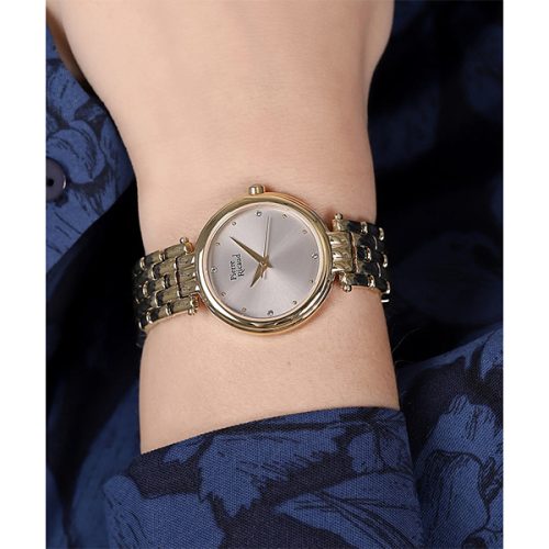 PIERRE RICAUD P22010.1147Q - Image 4