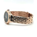 PIERRE RICAUD P21071.9174Q - Image 2