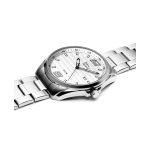 PIERRE RICAUD P91072.5153Q - Image 2