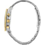 MASERATI R8873600006 - Image 2