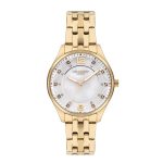 LEE COOPER LC07832.120