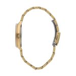 LEE COOPER LC07832.120 - Image 2