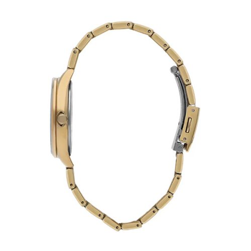 LEE COOPER LC07832.120 - Image 2