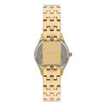 LEE COOPER LC07832.120 - Image 3