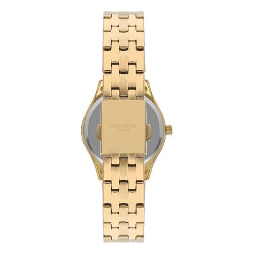 LEE COOPER LC07832.120 - Image 3