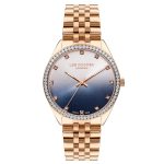 LEE COOPER LC07831.490