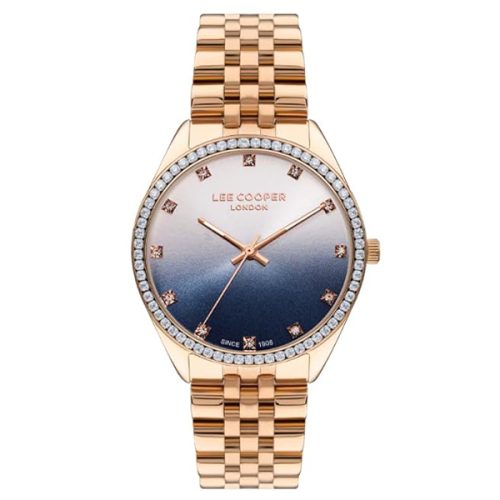 LEE COOPER LC07831.490 - Image 1