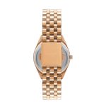 LEE COOPER LC07831.490 - Image 2