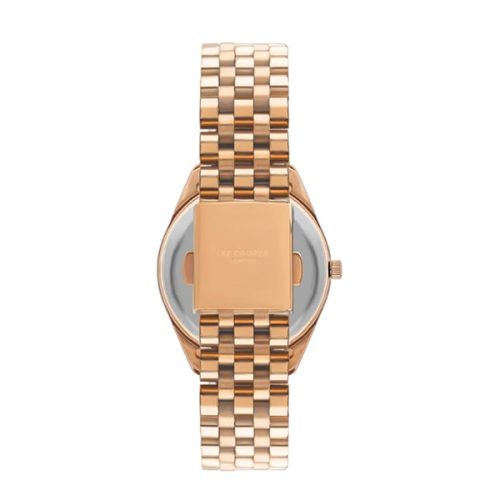 LEE COOPER LC07831.490 - Image 2