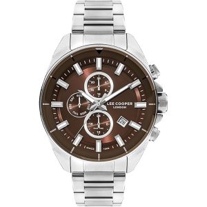 LEE COOPER LC07830.340