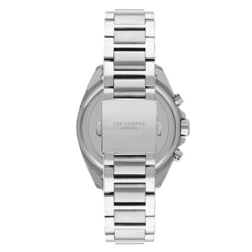 LEE COOPER LC07830.340 - Image 2