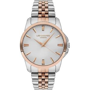 LEE COOPER LC07443.530