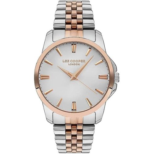 Untitled-1 LEE COOPER LC07443.530 - Image 1