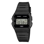 CASIO F-91WB-1ADF
