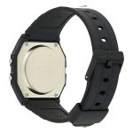 CASIO F-91WB-1ADF - Image 2