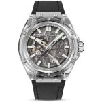 KENNETH COLE KC-WGR2136503