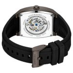 KENNETH COLE KC-WGZ0046102 - Image 2