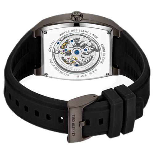 KENNETH COLE KC-WGZ0046102 - Image 2