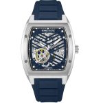 KENNETH COLE KC-WGZ0046101