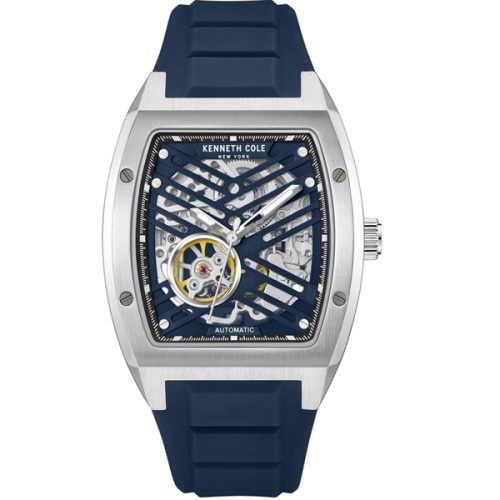 KENNETH COLE KC-WGZ0046101 - Image 1