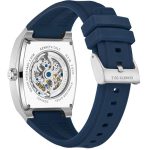 KENNETH COLE KC-WGZ0046101 - Image 2