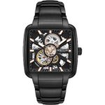KENNETH COLE KC-WGY0046503
