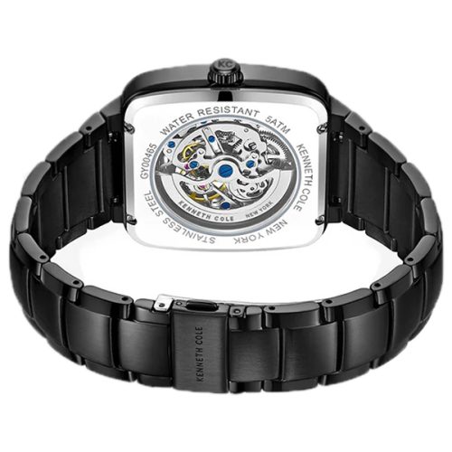 KENNETH COLE KC-WGY0046503 - Image 2