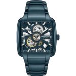 KENNETH COLE KC-WGY0046502