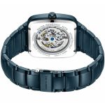 KENNETH COLE KC-WGY0046502 - Image 2