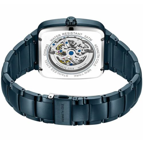 KENNETH COLE KC-WGY0046502 - Image 2