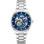 KENNETH COLE KC-WGY0046401