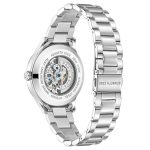 KENNETH COLE KC-WGY0046401 - Image 2