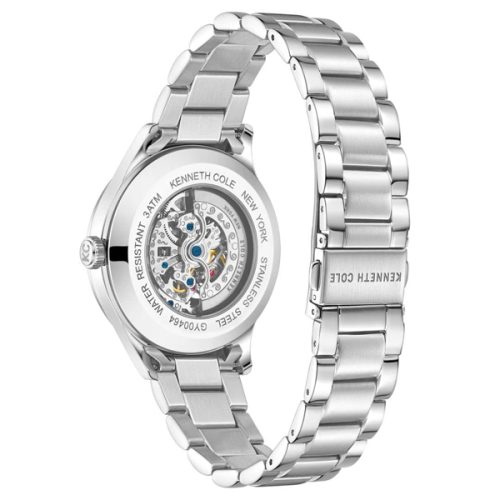 KENNETH COLE KC-WGY0046401 - Image 2