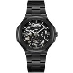 KENNETH COLE KC-WGY0046202