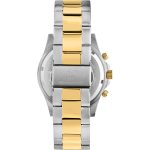 MASERATI R8873600006 - Image 3