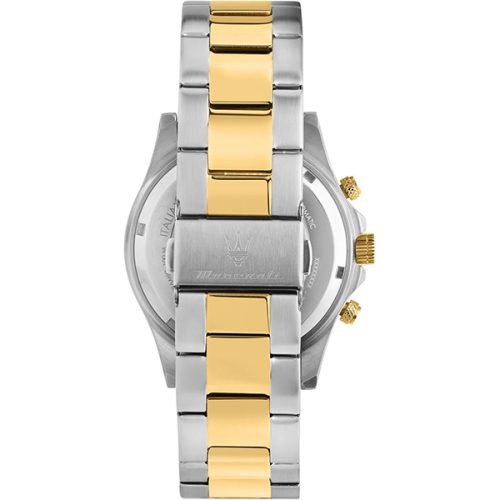 MASERATI R8873600006 - Image 3