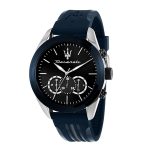 MASERATI R8871612046