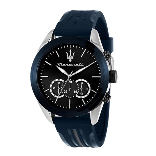 Untitled-2 MASERATI R8871612046 - Image 1