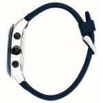 MASERATI R8871612046 - Image 3