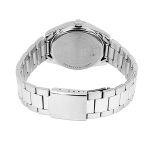 CASIO MTP-1302DS-7AVDF - Image 2