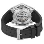 KENNETH COLE KC-WGR2136503 - Image 2