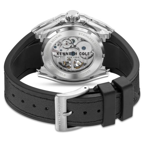 KENNETH COLE KC-WGR2136503 - Image 2